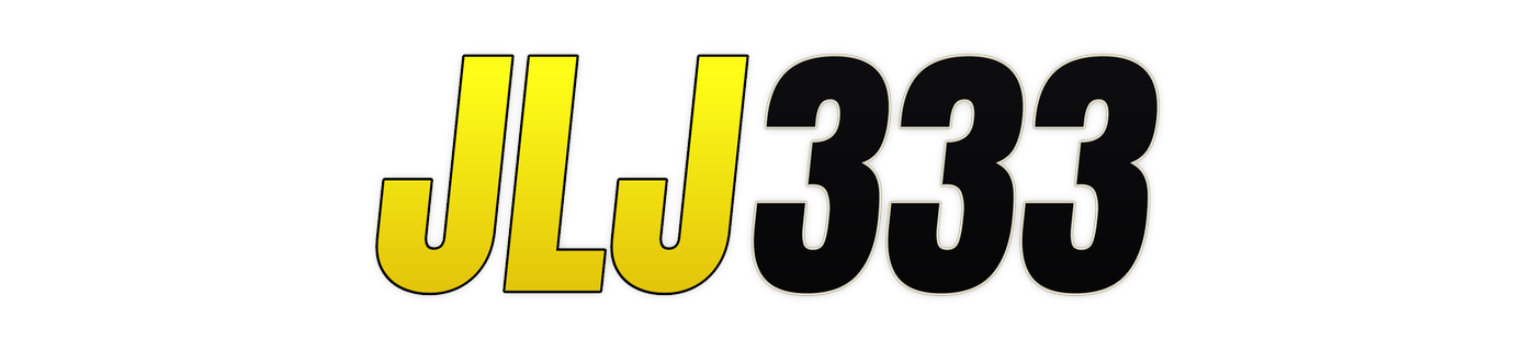 jlj333 Logo